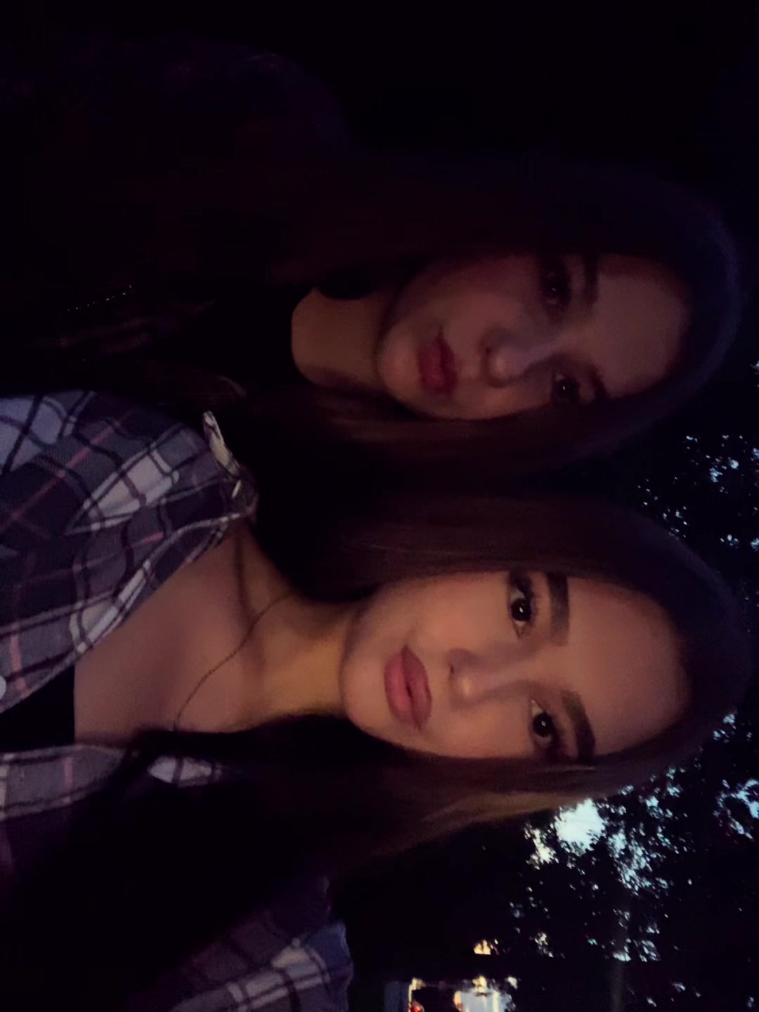 @камеля