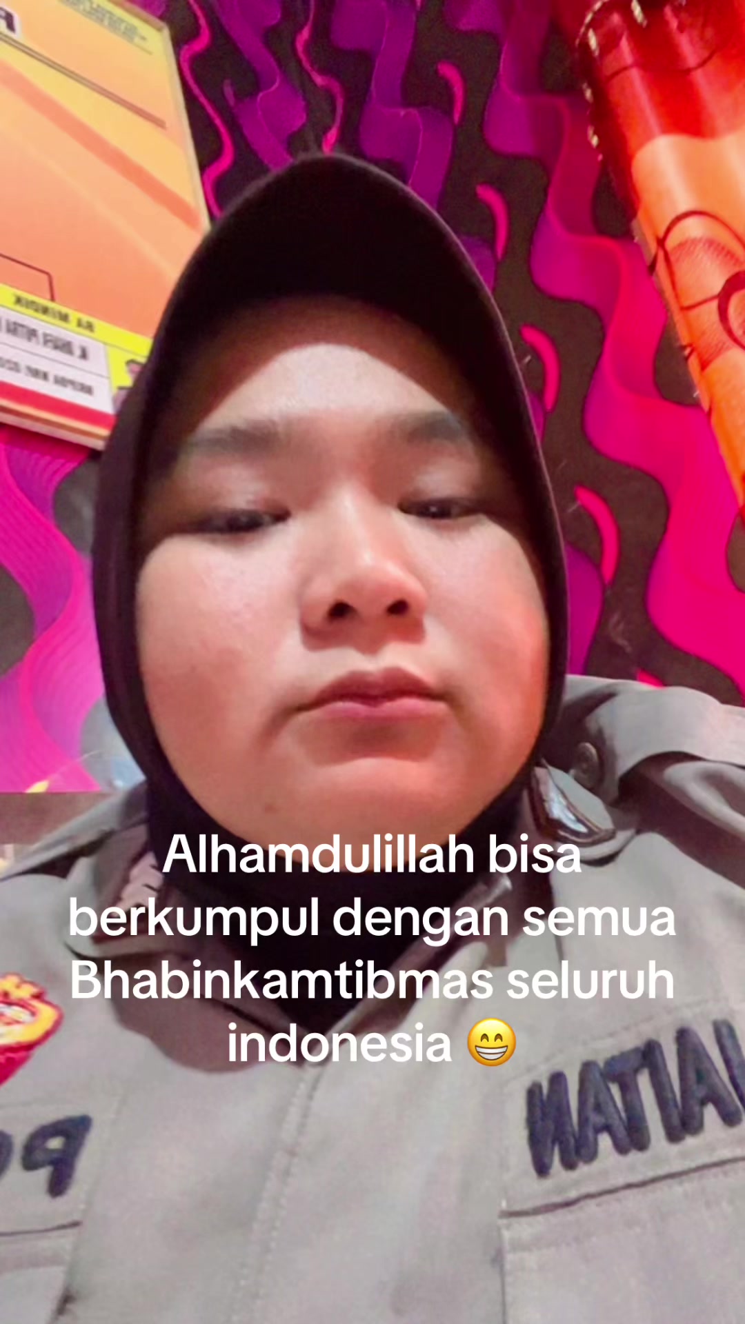 @Bu Bhabin