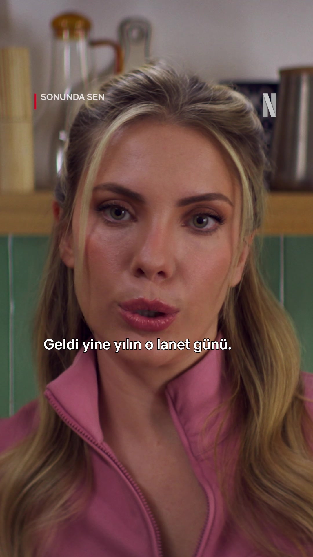 @Eda Ece