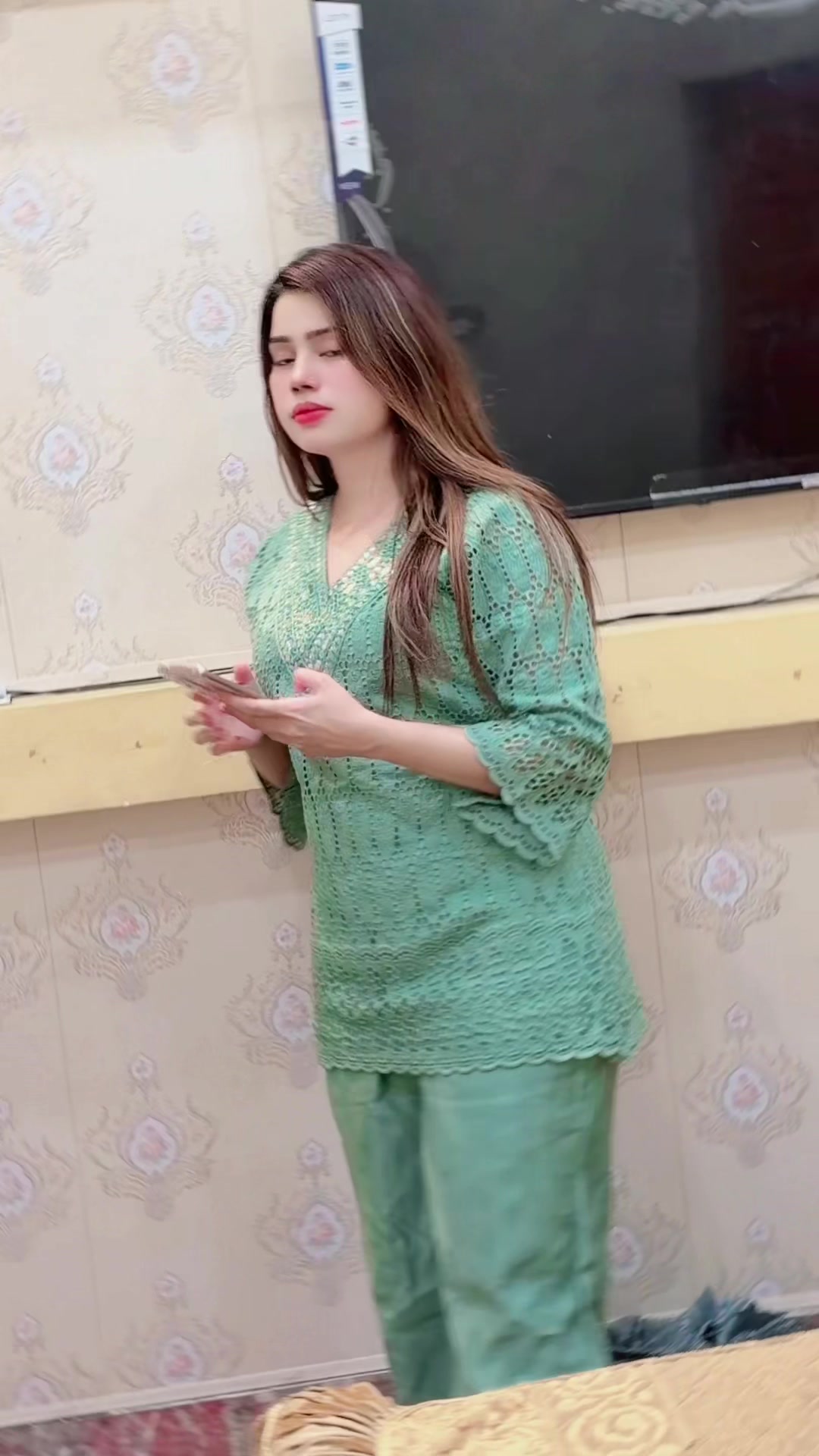 @💃_Saima_khan_💃