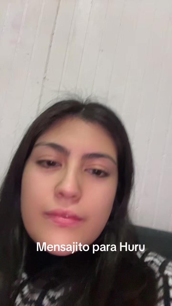 @vaneplacii