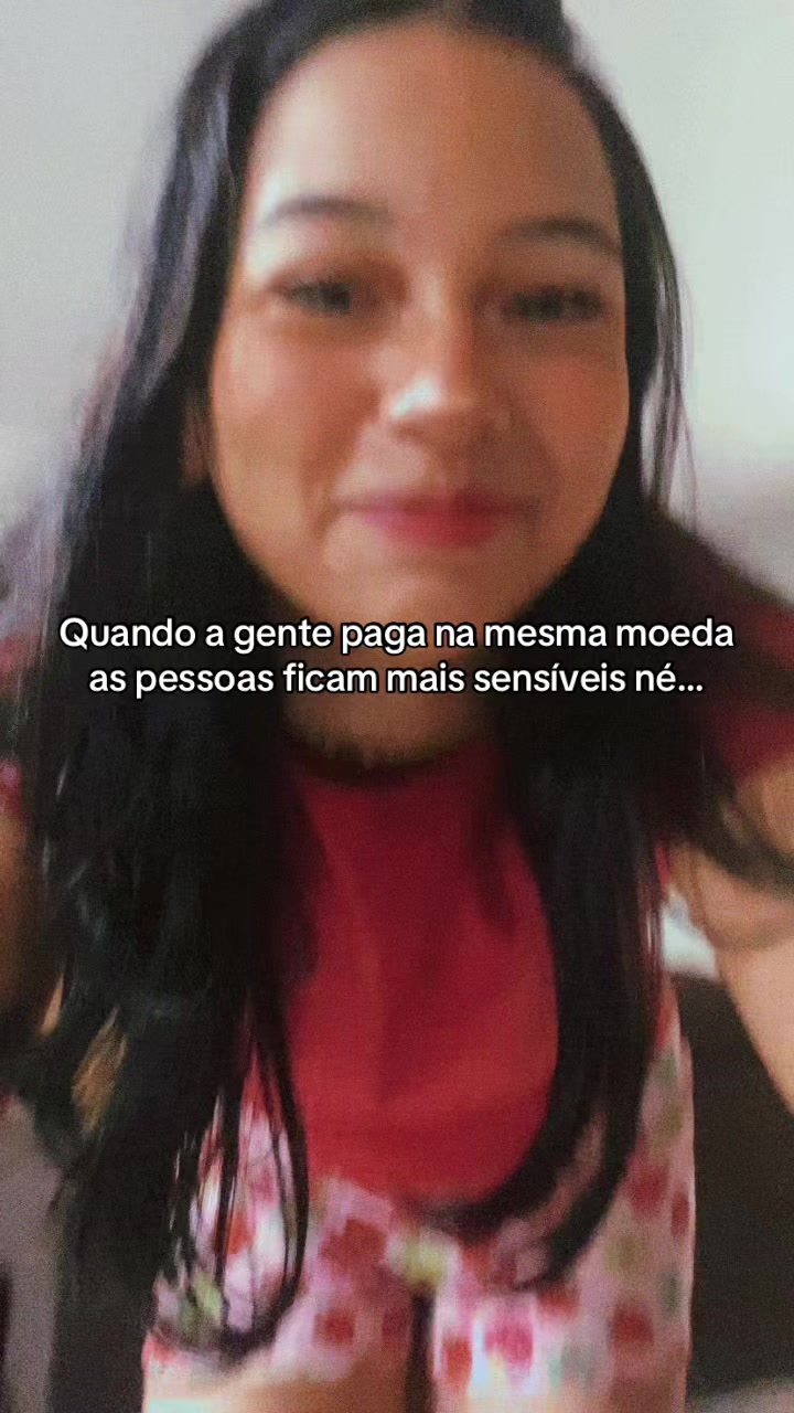 @&Eacute;rica Alves
