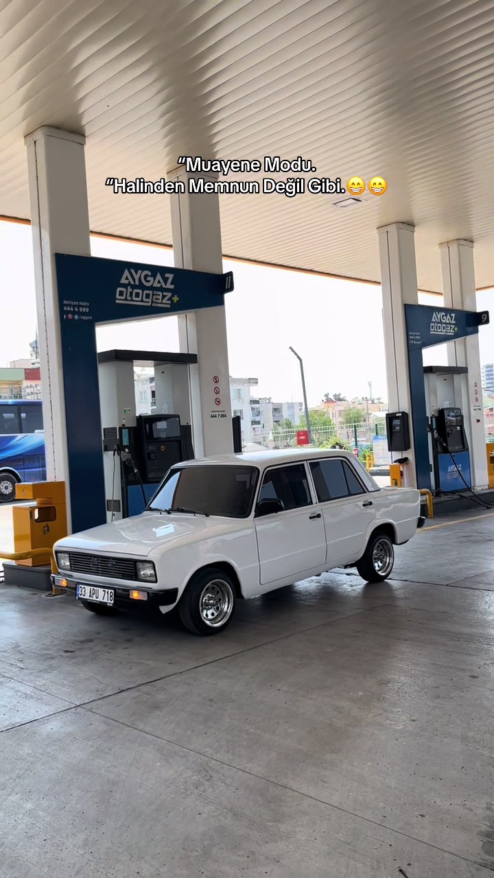 @Oğuzcan_33
