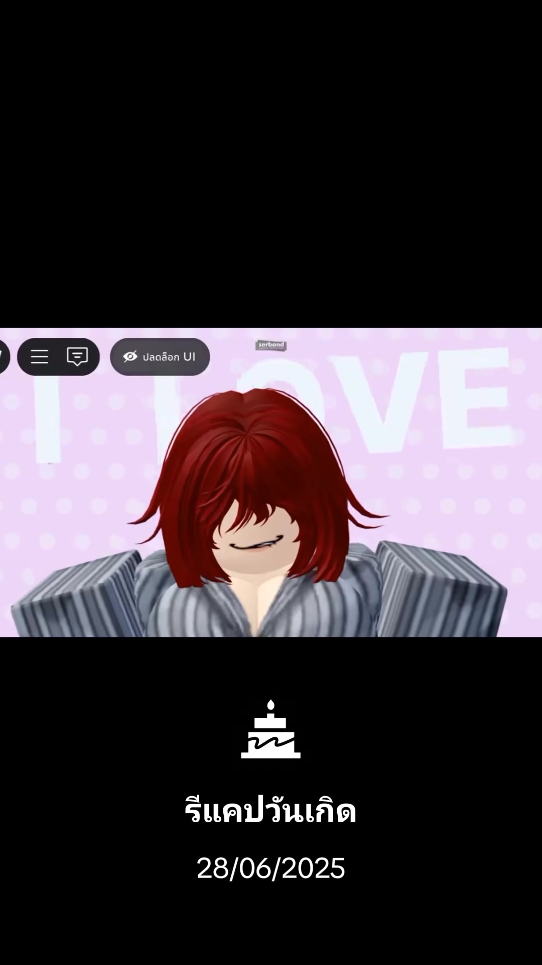 @𝐿𝑦𝑛