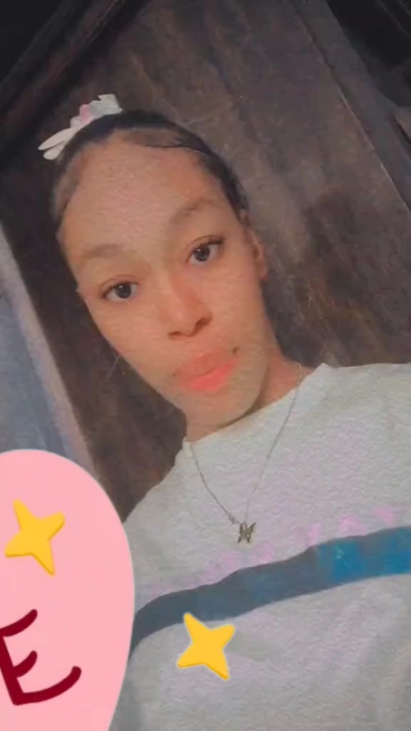 @I am Adda🇭🇹❤️❤️❤️❤️❤️❤️❤️