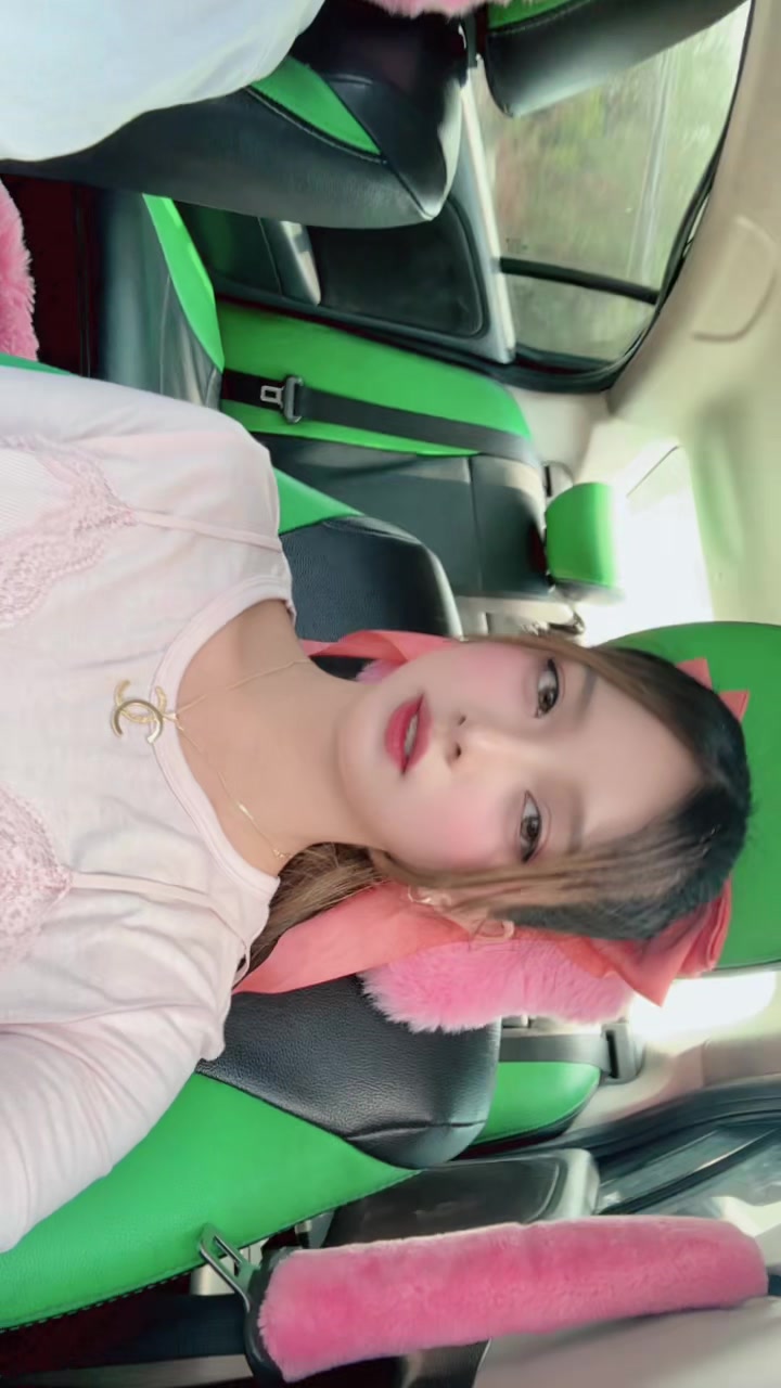 @๐๐ฏ๐๐ก โก