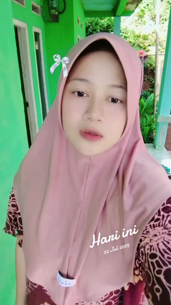 @🐳S*(fadillah)*R🩵R💝