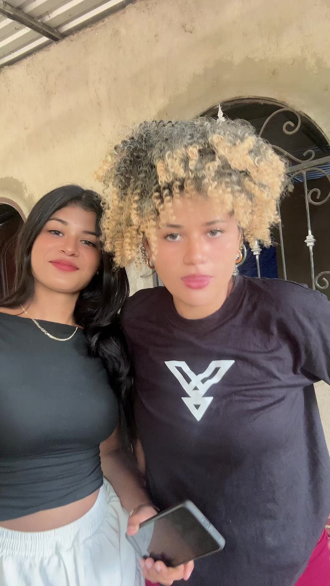 @La WiNi 🦜