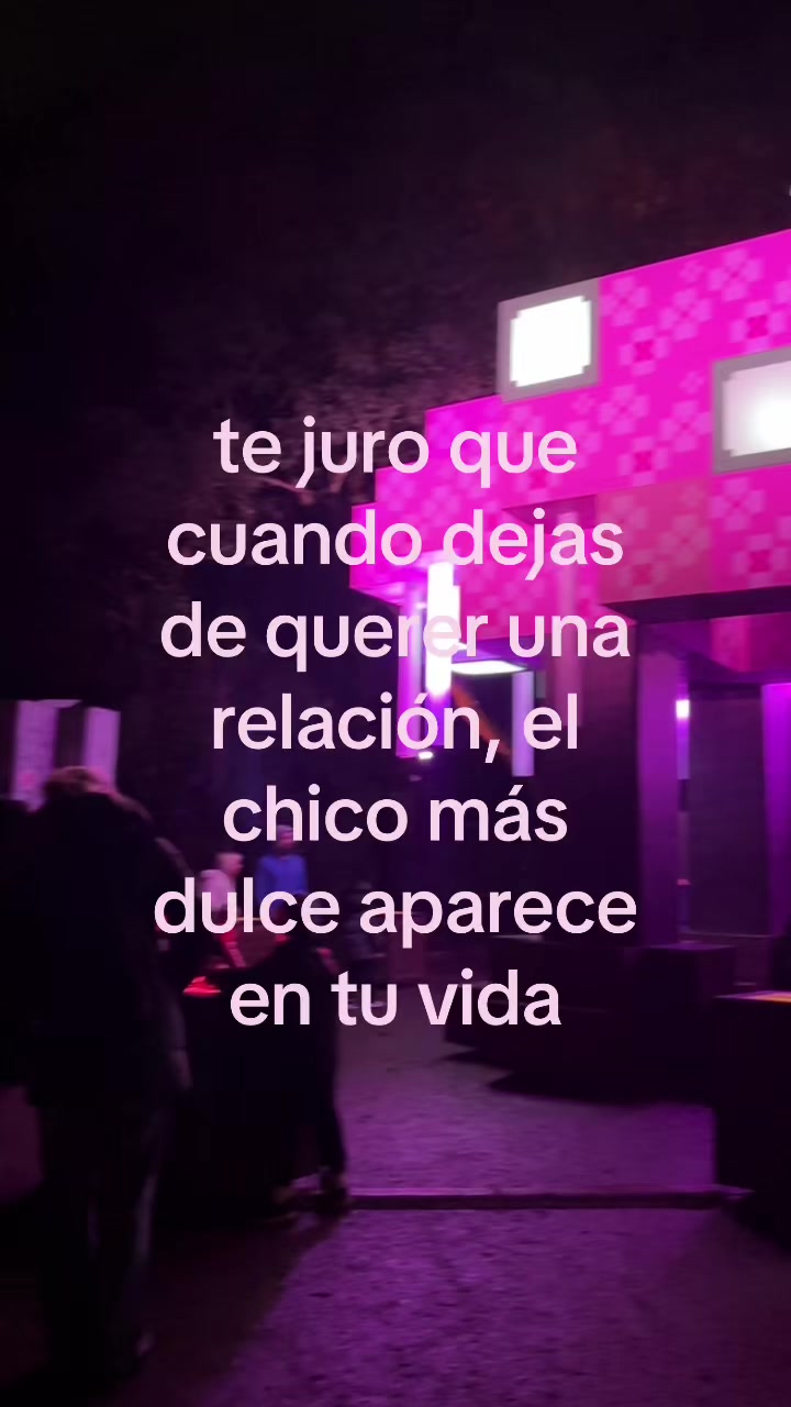 @milu