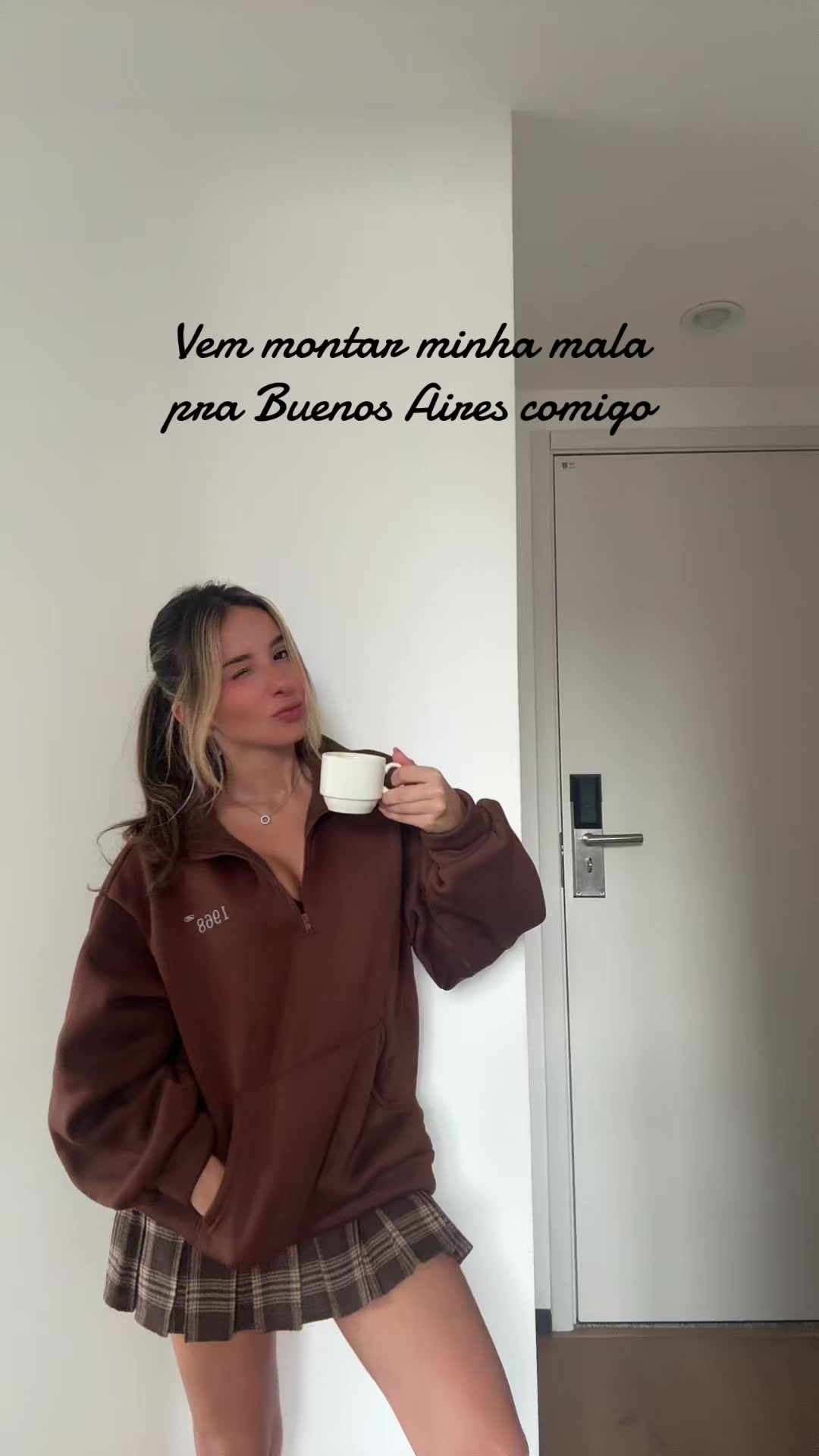 @Rhuanda