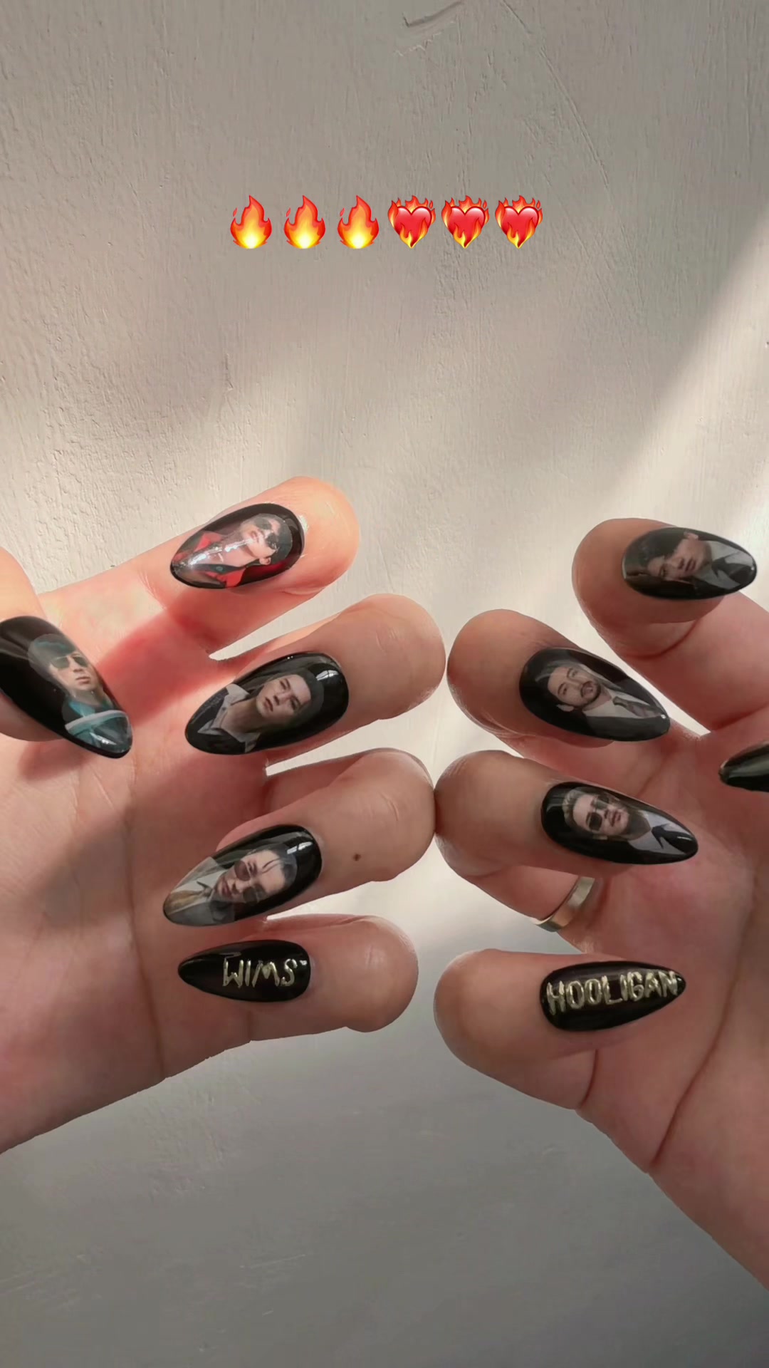 @Sasashenails