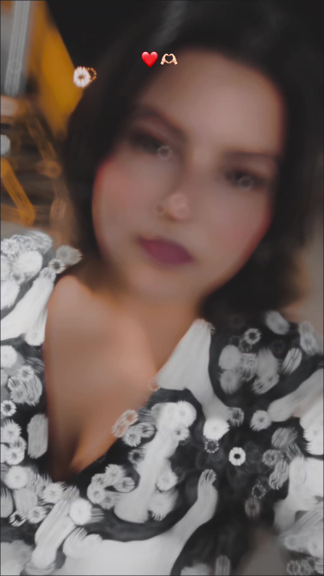 @Dilan GÜZEL