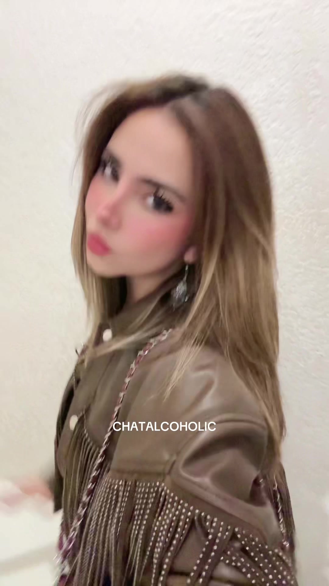 @marianaadamken