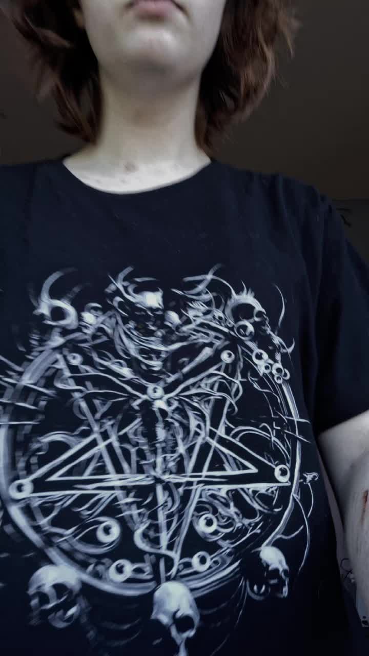 @𝕾𝖑𝖆𝖘𝖍𝖊𝖗