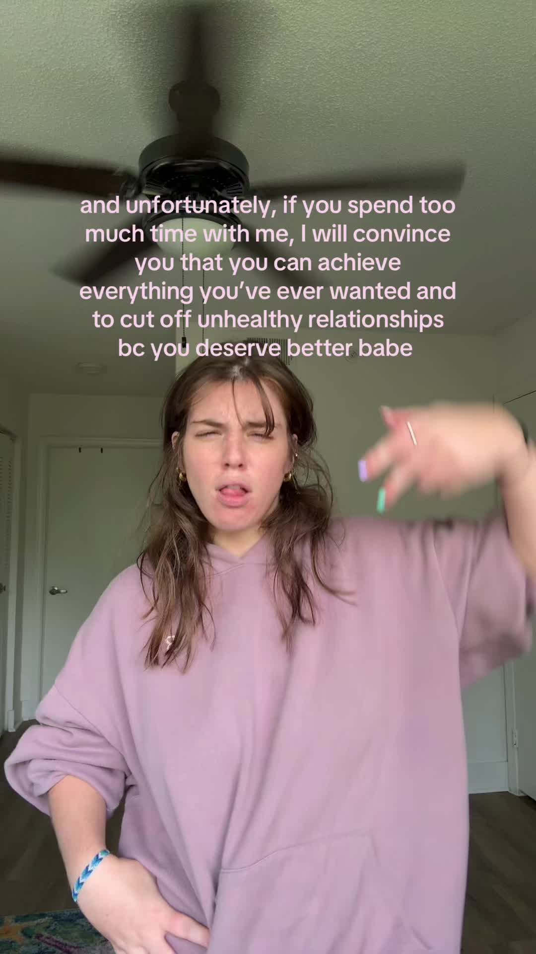 @Emma