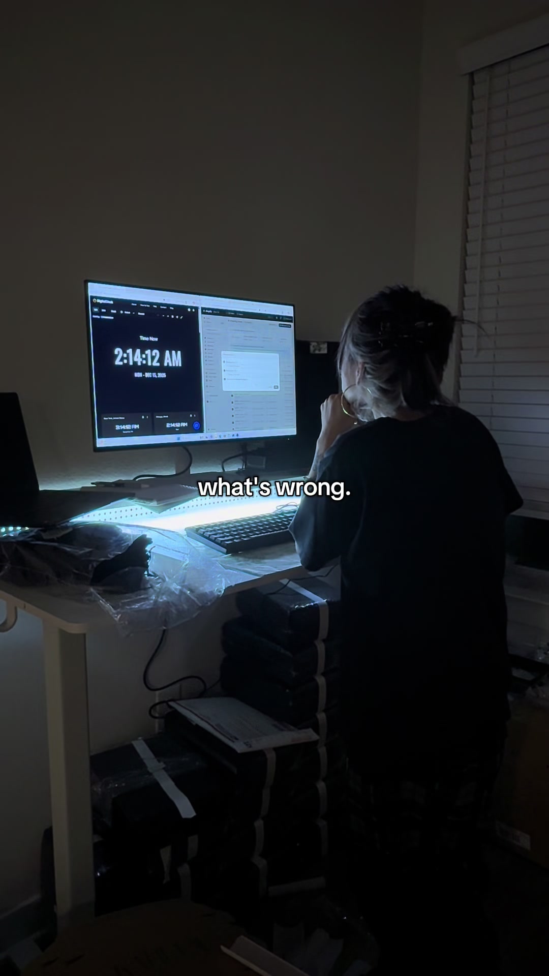 @kahlua.jade