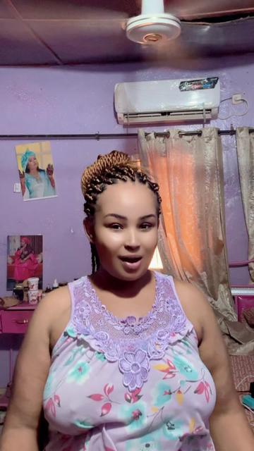 @@omounana