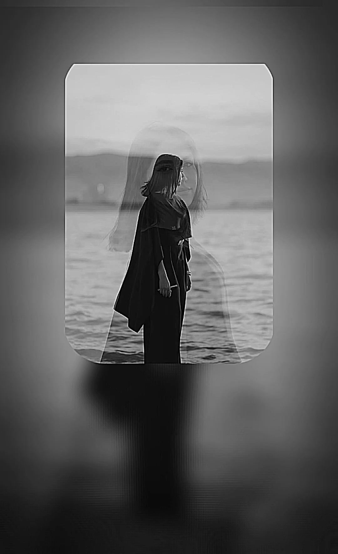 @༄❦★᭄ꦿA⃠R⃠A⃠B⃠S᭄m𝐚𝓱Ⓚ࿐