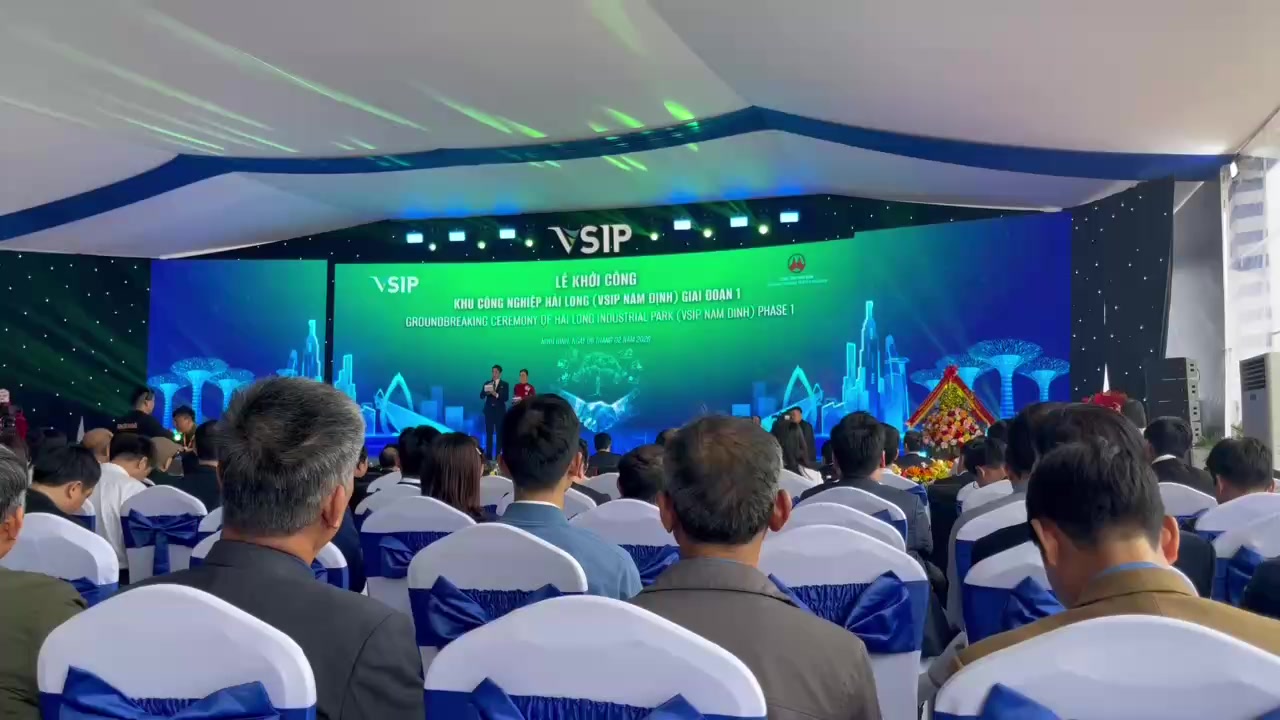 @Thanh Đất Nền Ven Đ&ocirc;