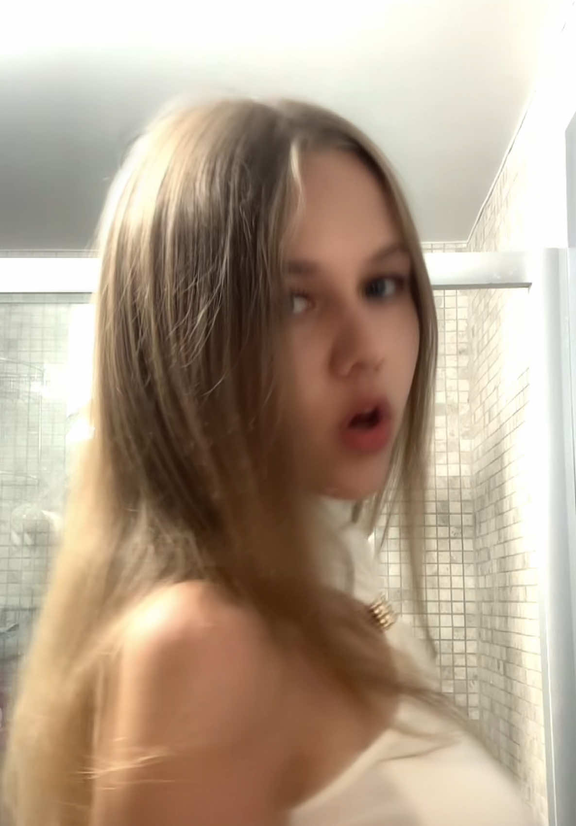@karinsdx