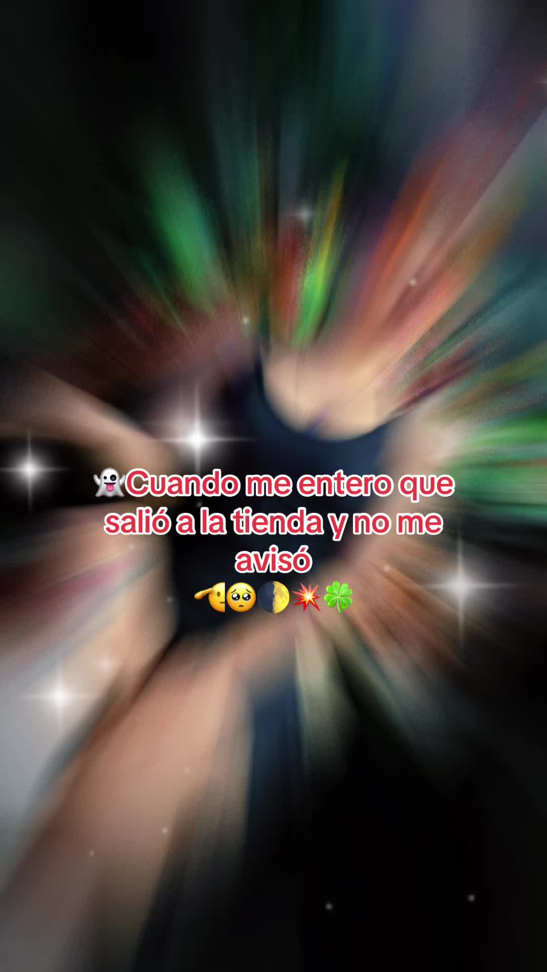 @👻🦂🦂💥🌹Nicole M B🌺🦢🎣🐢