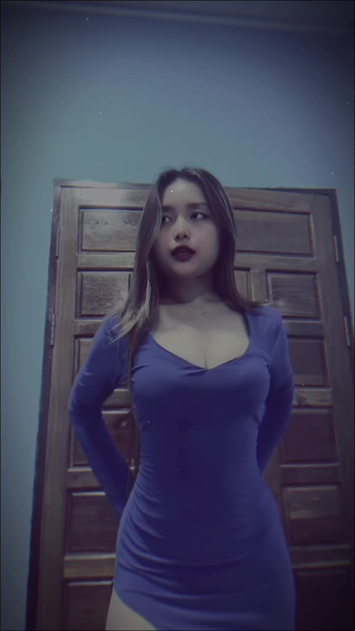 @๐ญ๐ถ๐ป ๐ ๐ผ๐ป - แแแบแแฝแแบโ๏ธ