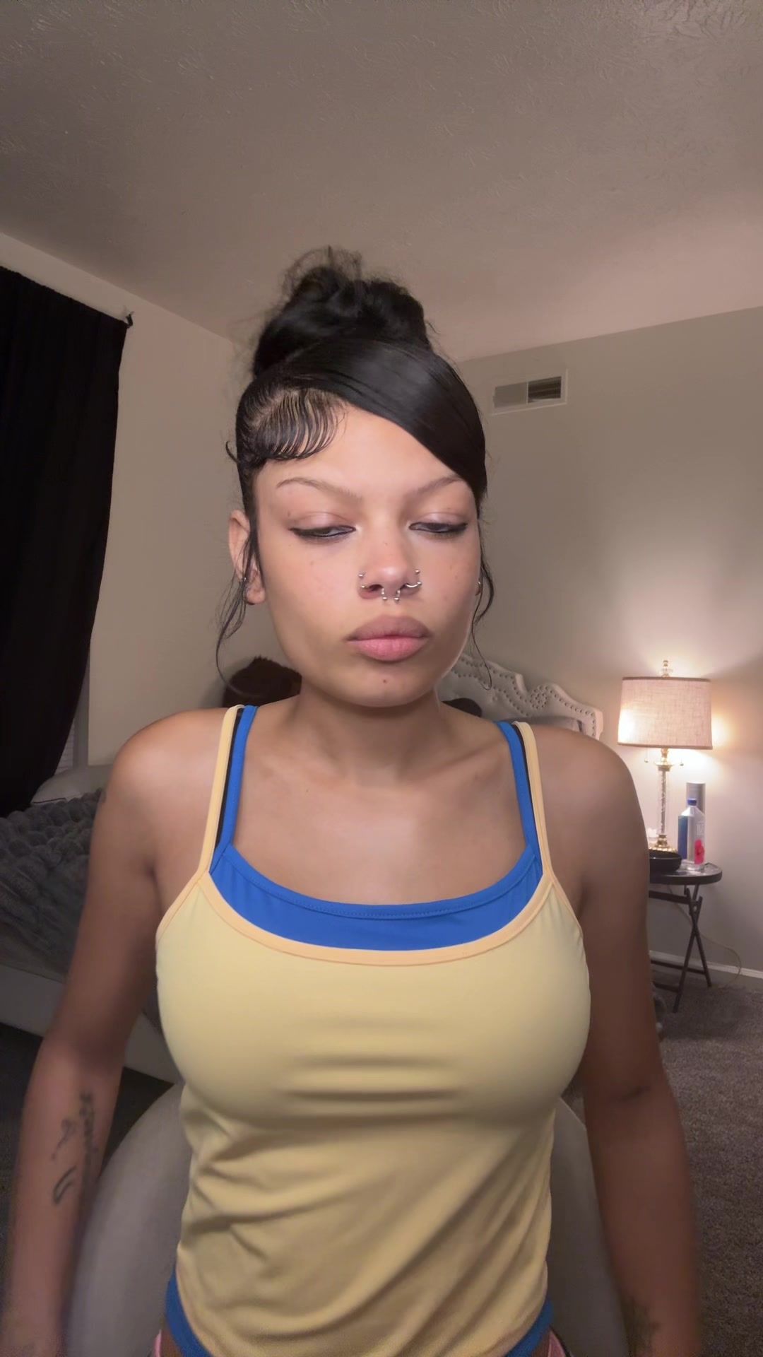 @onna reviews 🦭