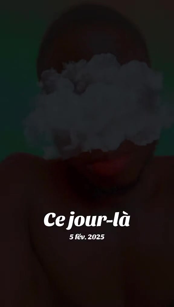 @RORO FOOTBALLEUR