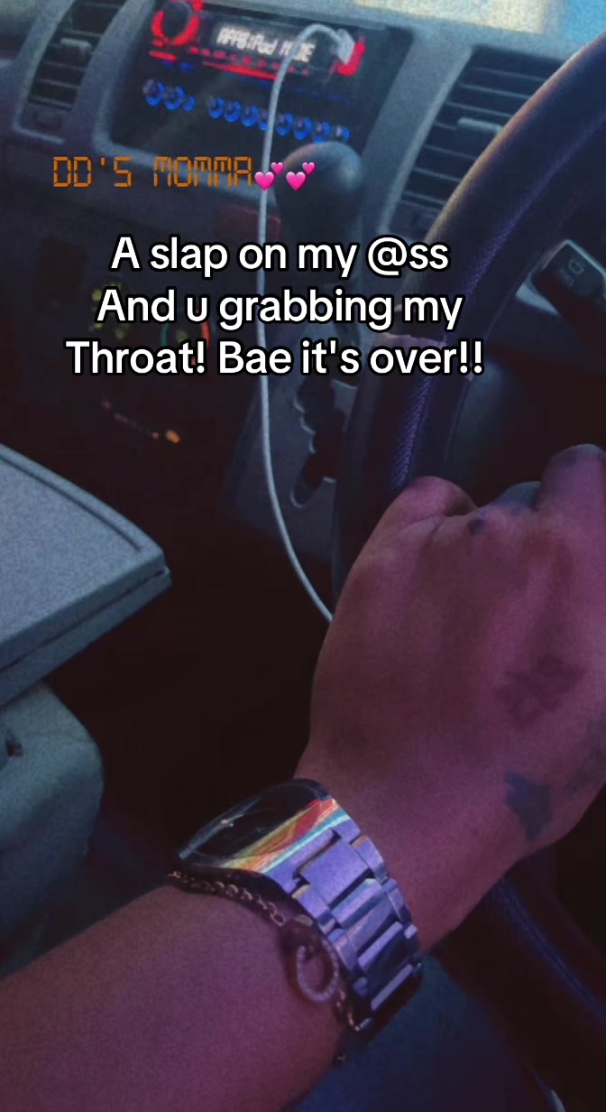 @🤭S W E E TS U G A R B A B Y😜