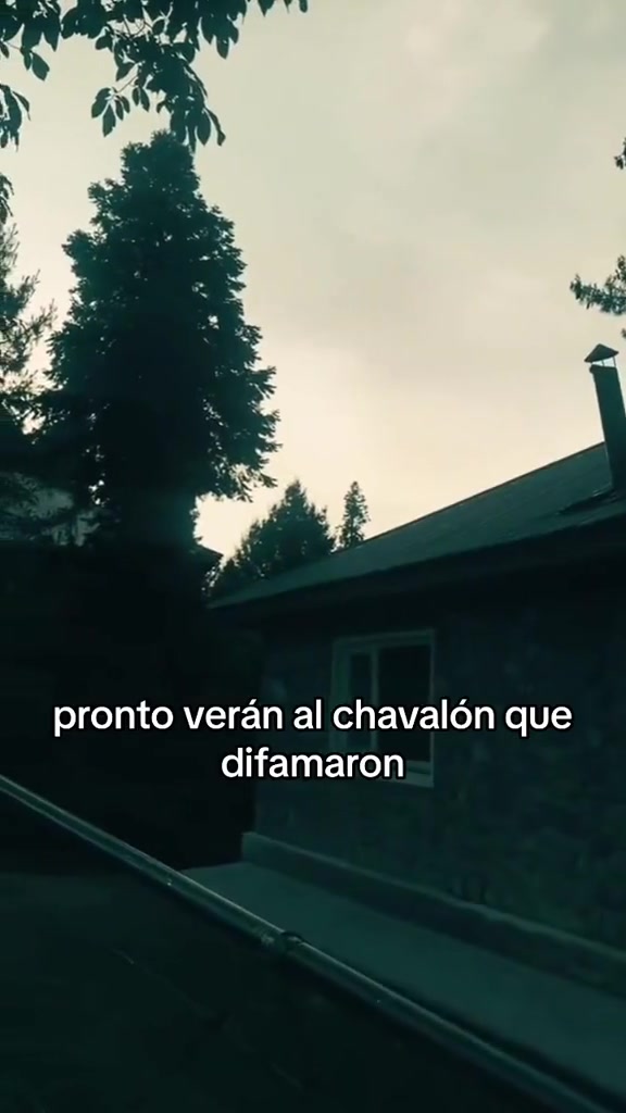 @Jaac189