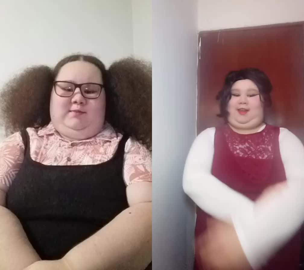 @Jade