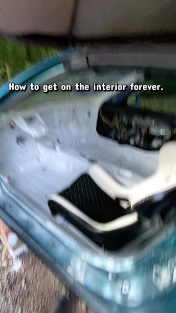 @Shaunsgarage
