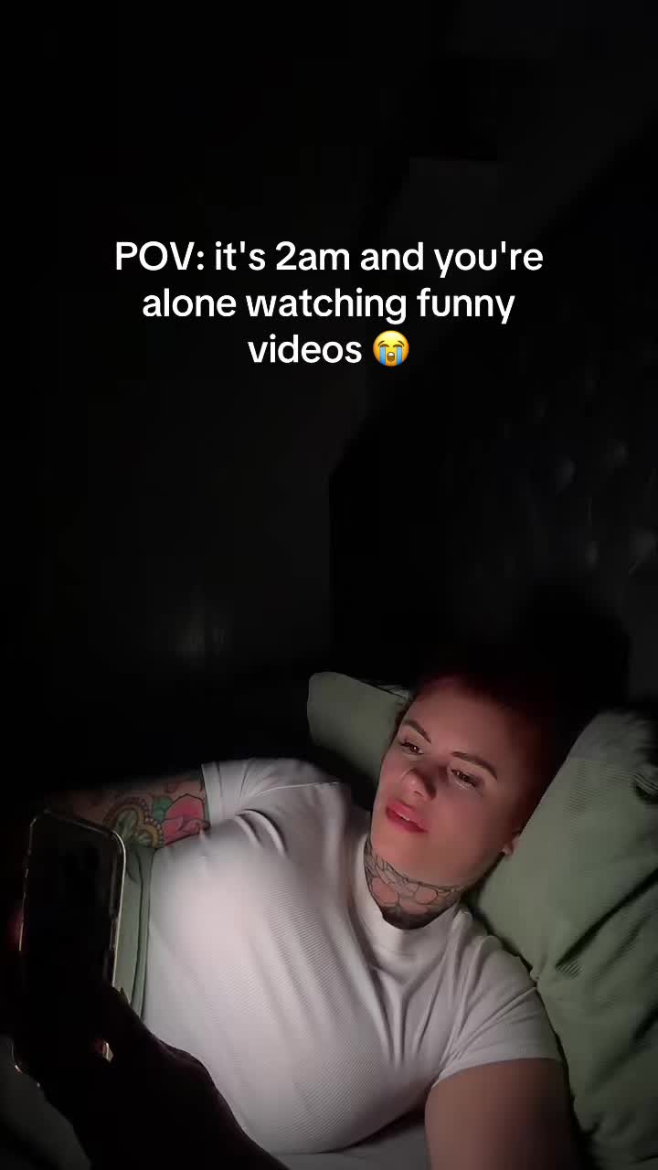 @i.am.lina.hottie