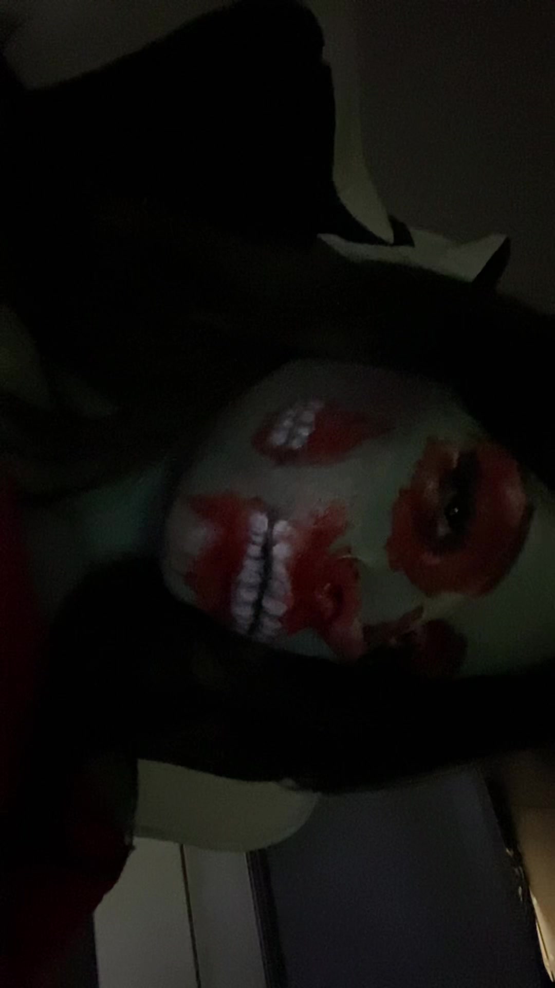 @Auroraa!