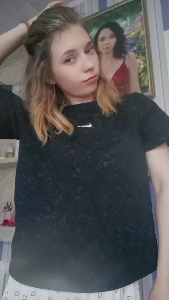 @꧁♡Танюхха♡꧂
