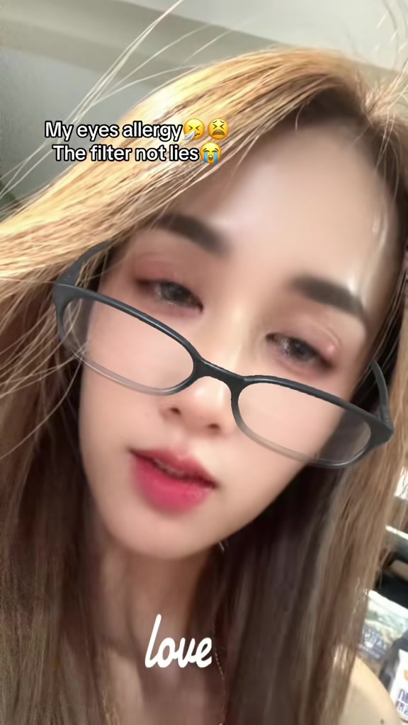 @🛍️A L E X A 俐筑✈️
