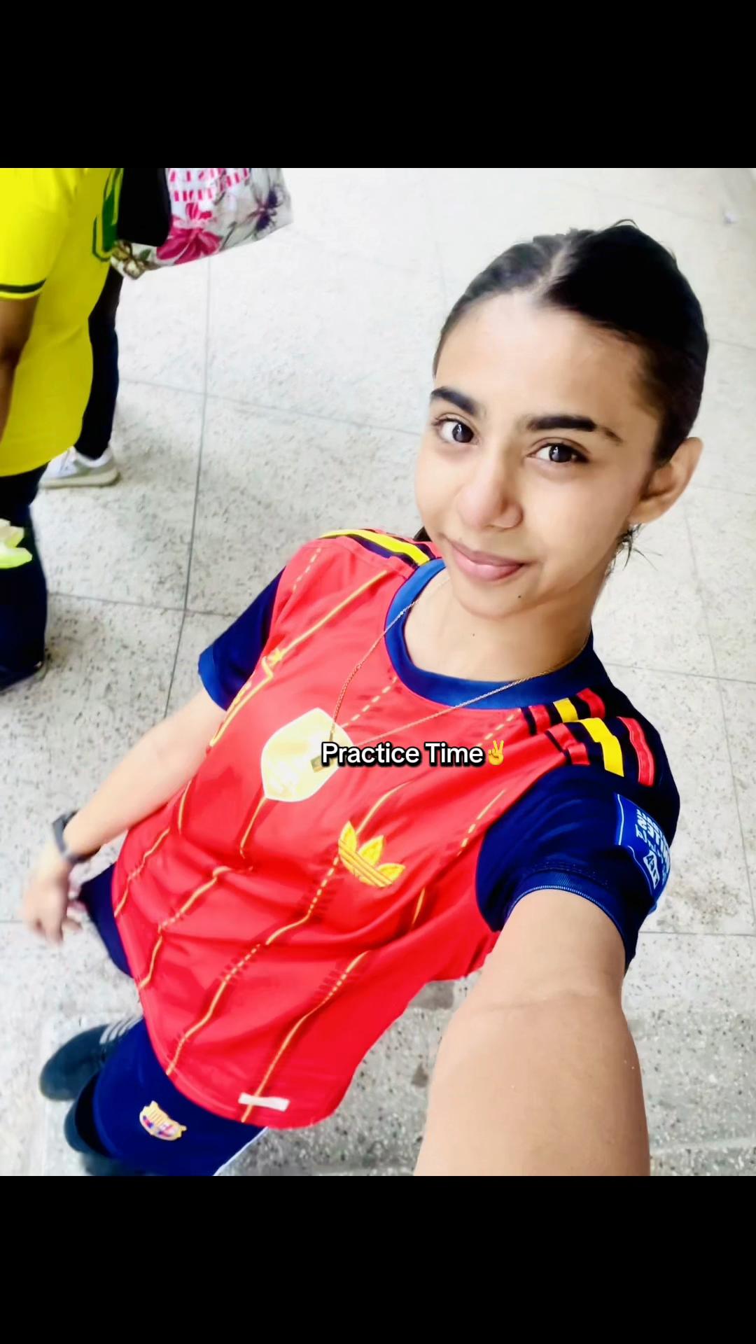 @(Jr)Srizila✅17<3🛐🔛🔝