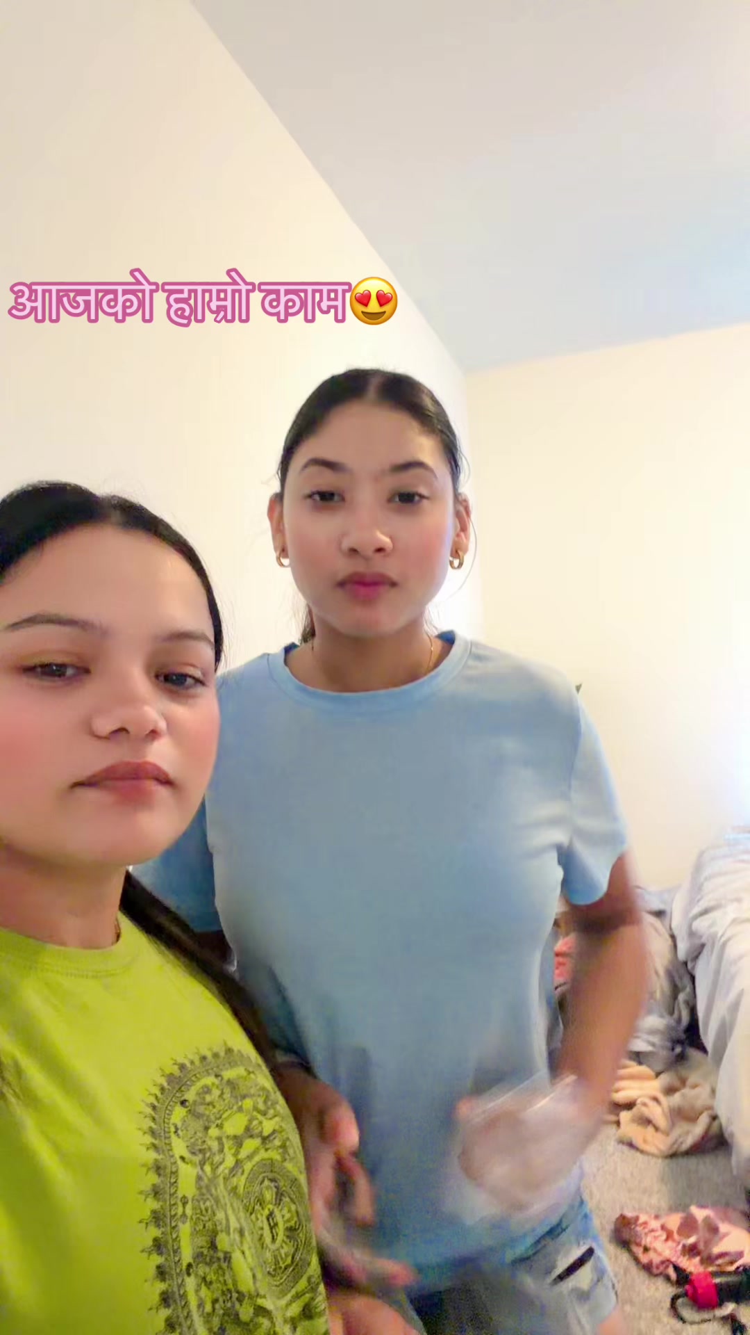 @Bidya katuwal❤️
