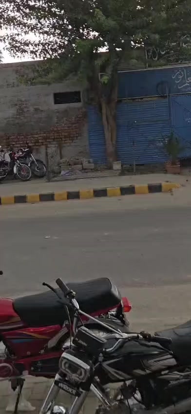@🤍راجہ زوہیب موہڑہ پھڑیال 🤍