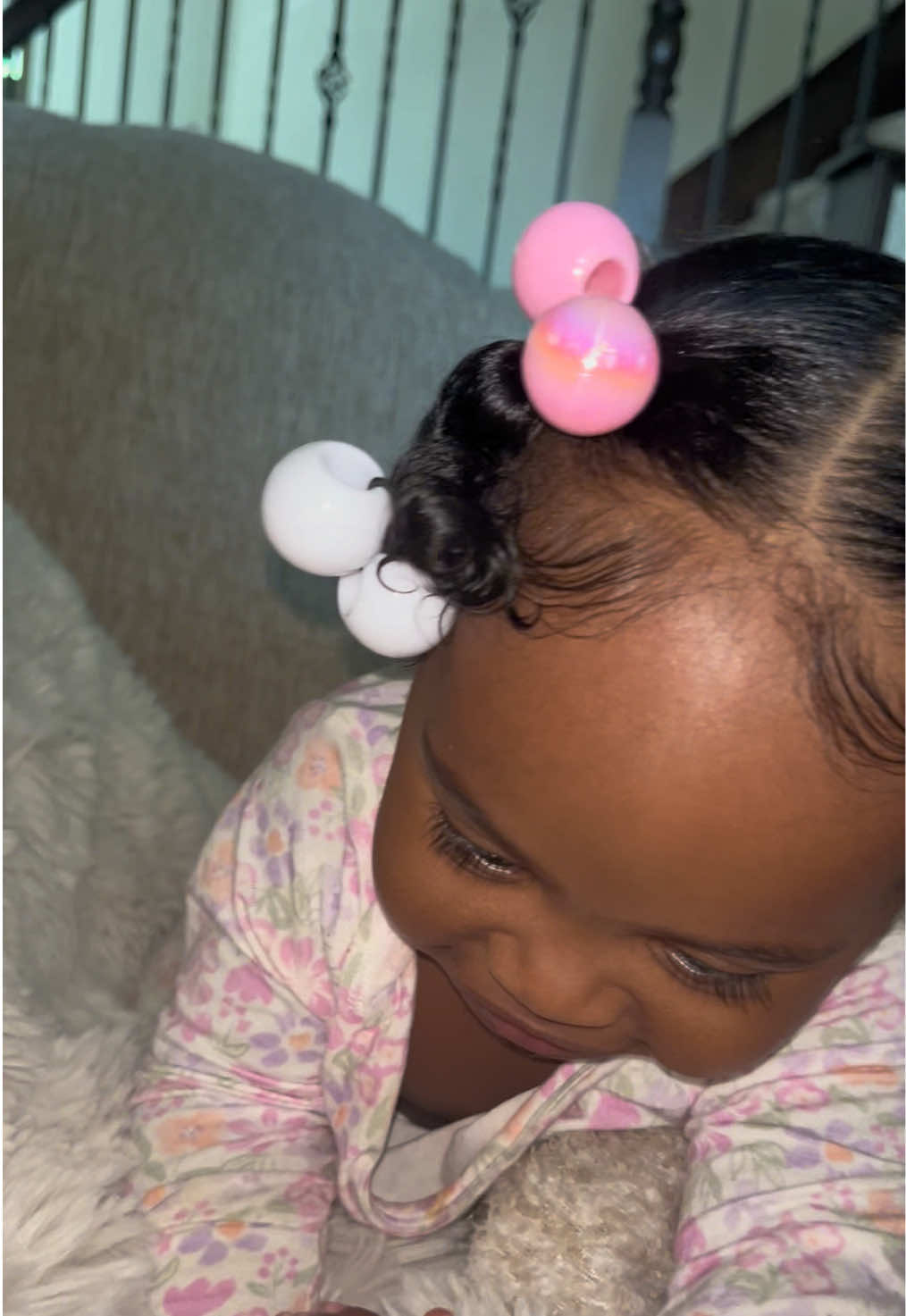 @bri | omis mommy 🎀