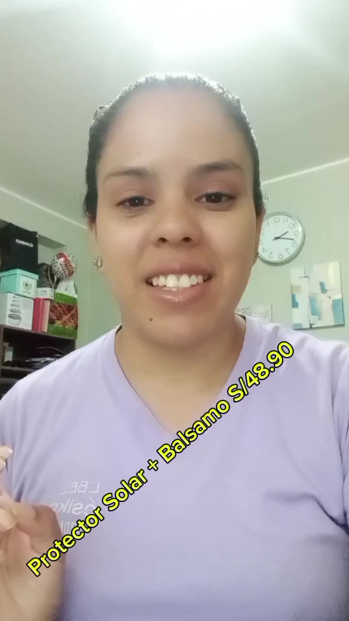 @kate Henriquez