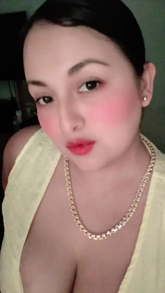 @Selene sierra