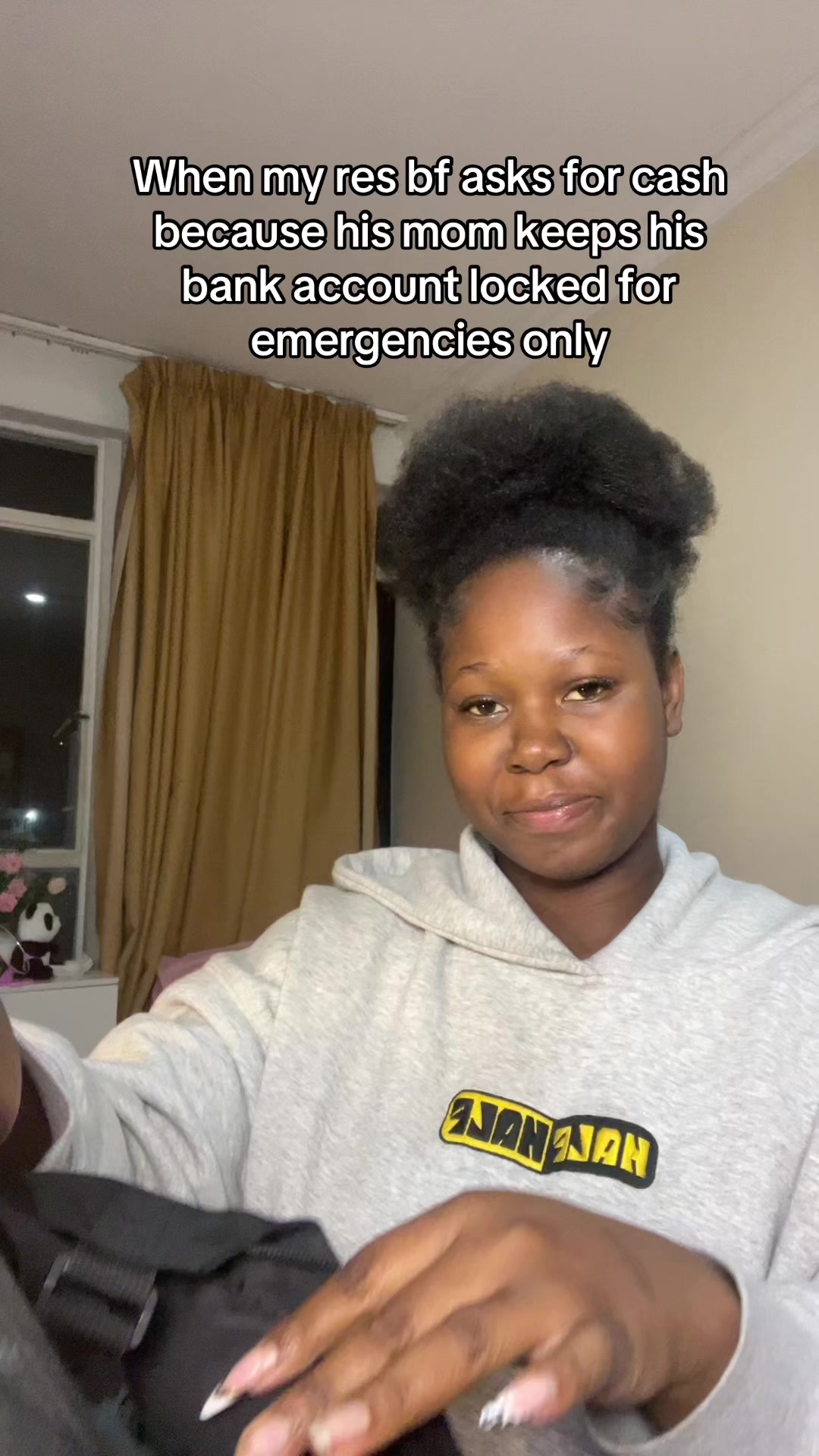 @nthabie._.seng