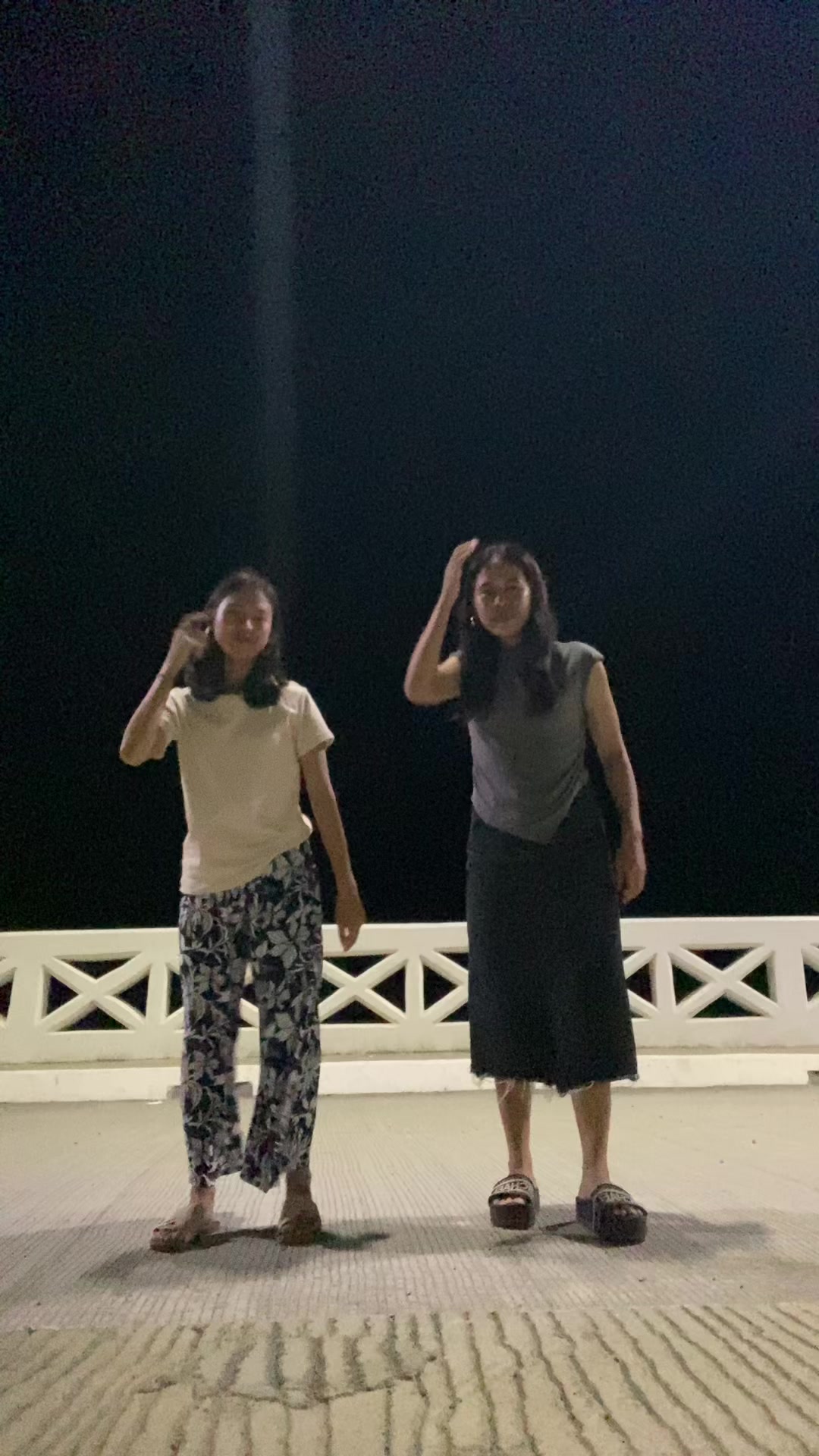 @JEAN MAE