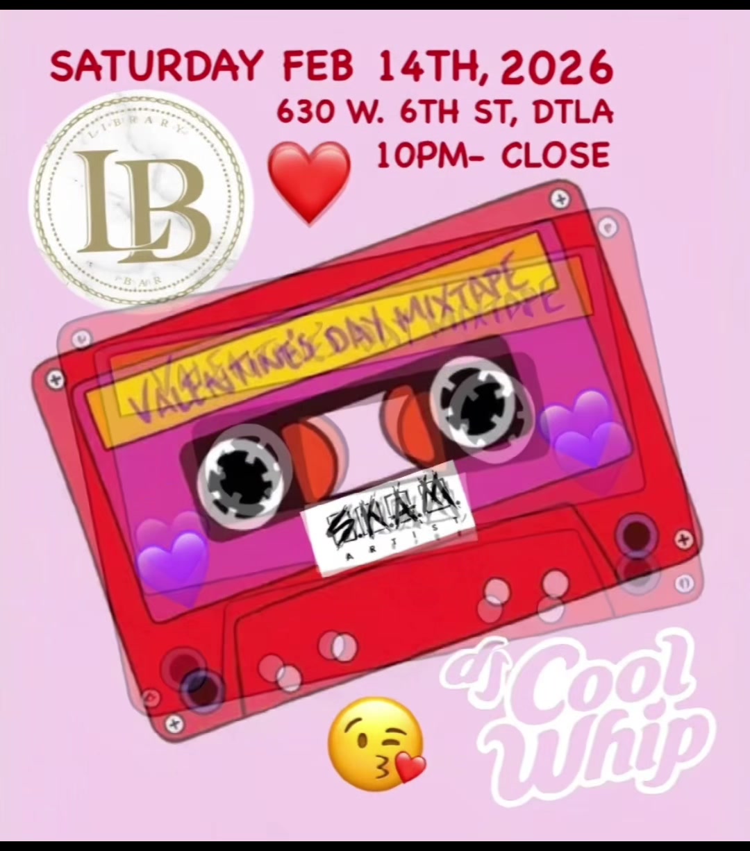 @DJCoolwhip