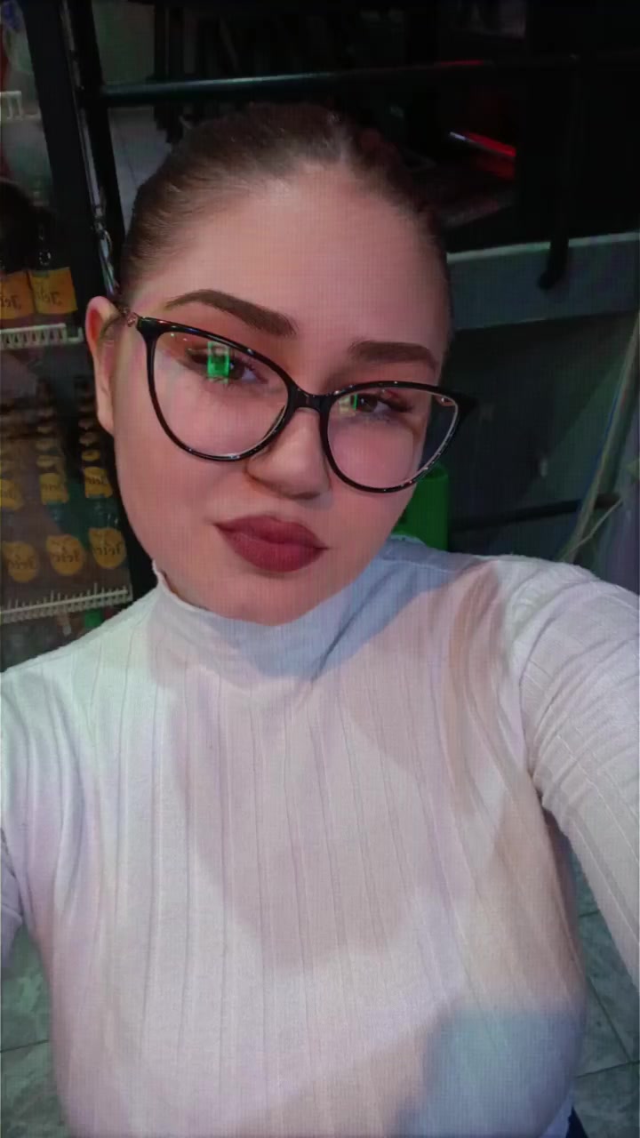 @Бранка