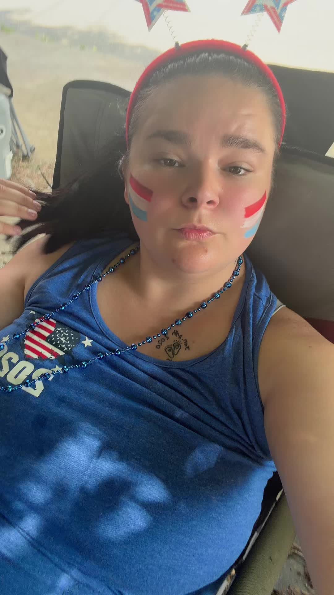 @junior_mama2020