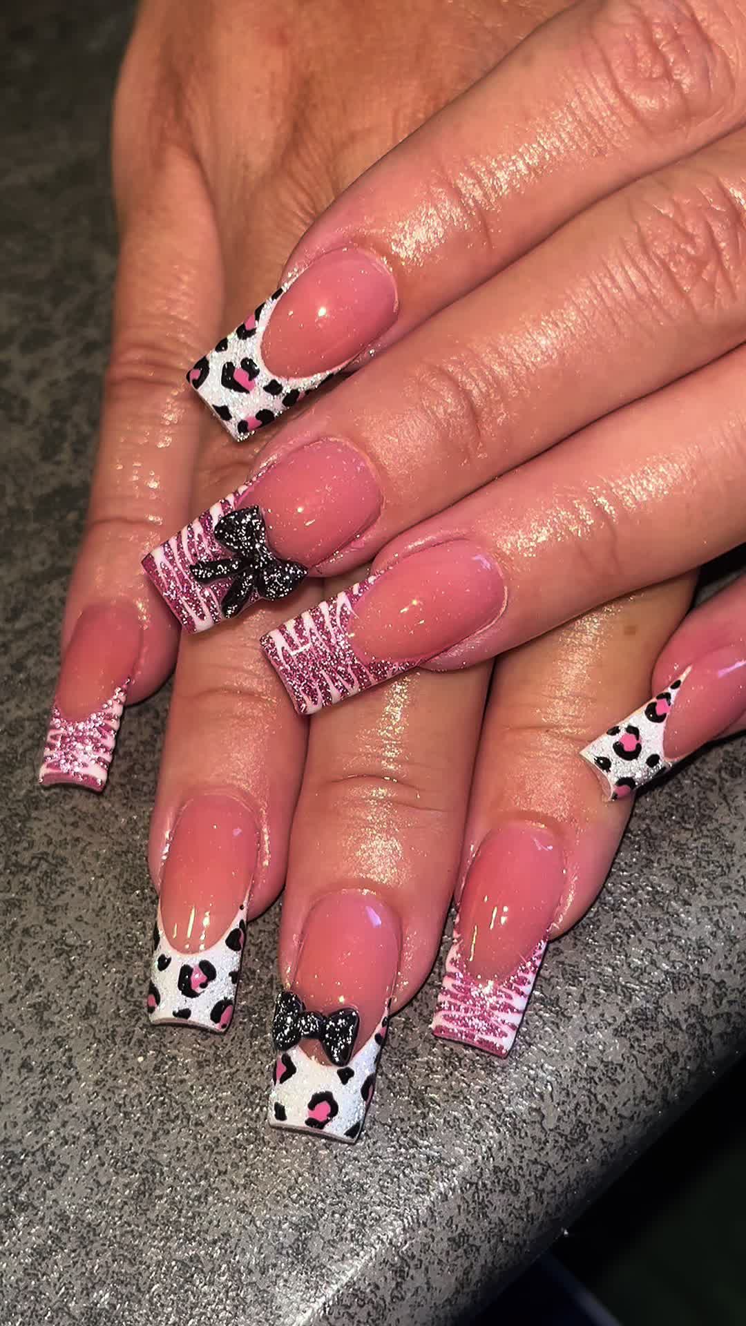 @mamaaa420