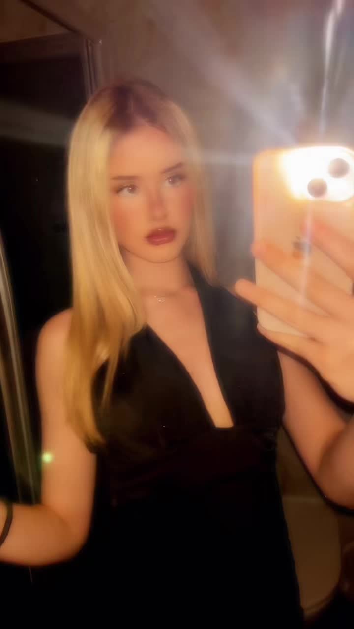 @ИМ