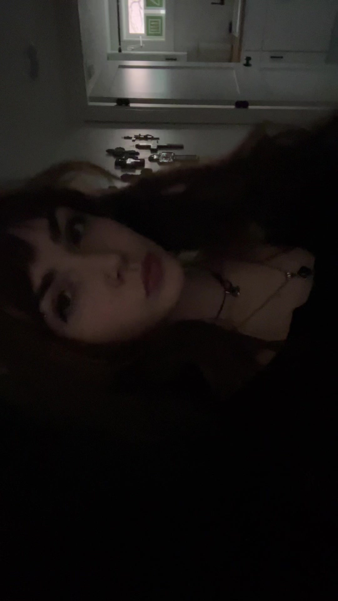 @vamppiper